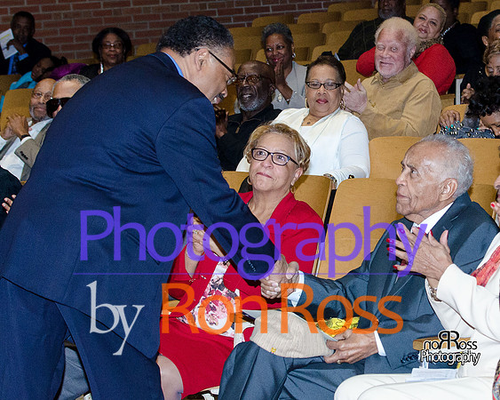 ASOTT-Chief's 90th_037