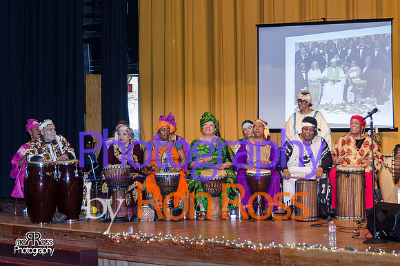 ASOTT-Chief's 90th_003