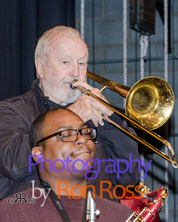 ASOTT-Chief's 90th_018