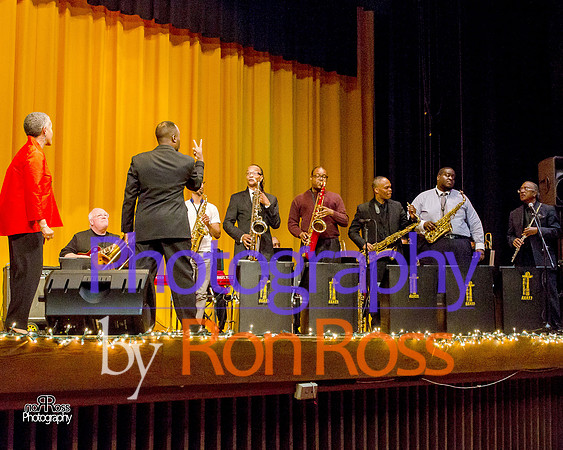 ASOTT-Chief's 90th_052