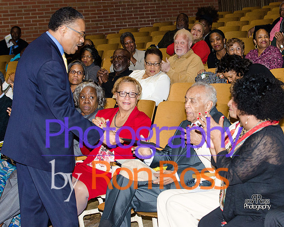 ASOTT-Chief's 90th_036