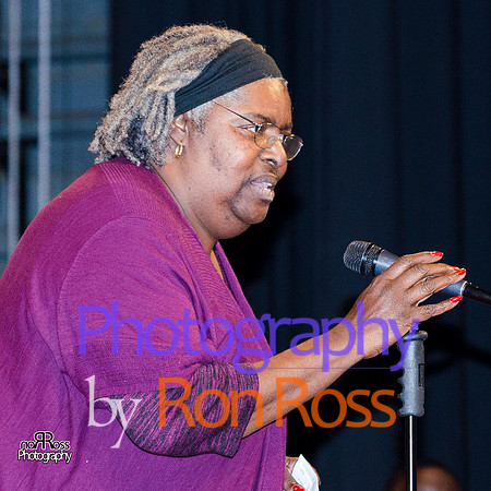 ASOTT-Chief's 90th_042