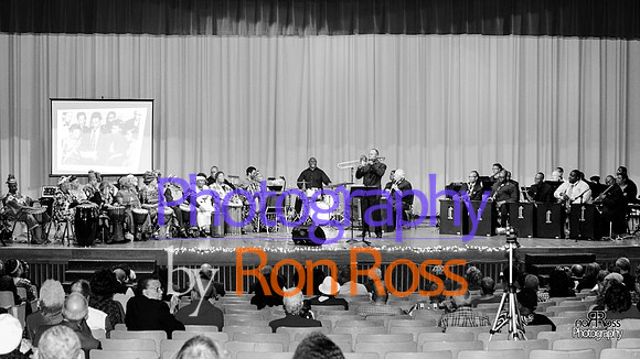 ASOTT-Chief's 90th_027