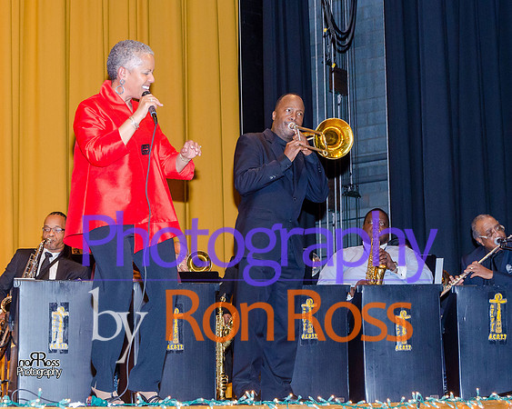 ASOTT-Chief's 90th_051