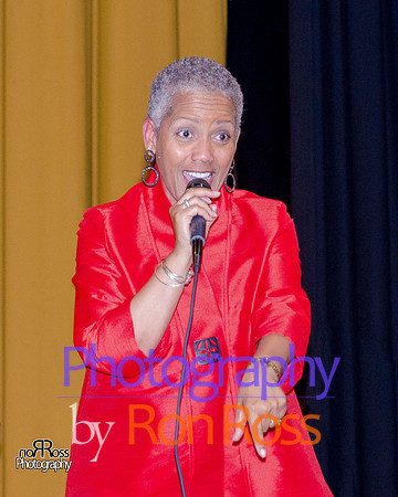 ASOTT-Chief's 90th_047