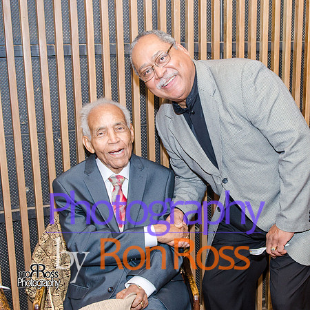 ASOTT-Chief's 90th_059