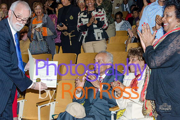 ASOTT-Chief's 90th_032