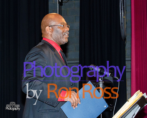 ASOTT-Chief's 90th_033