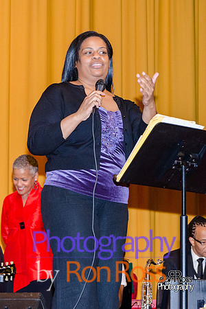 ASOTT-Chief's 90th_029