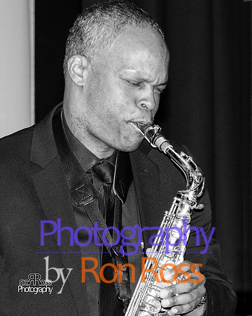 ASOTT-Chief's 90th_021