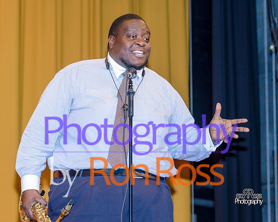 ASOTT-Chief's 90th_049