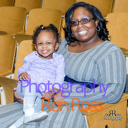 ASOTT-Chief's 90th_060
