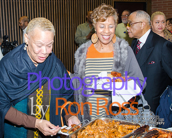 ASOTT-Chief's 90th_057