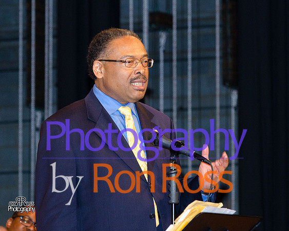 ASOTT-Chief's 90th_035