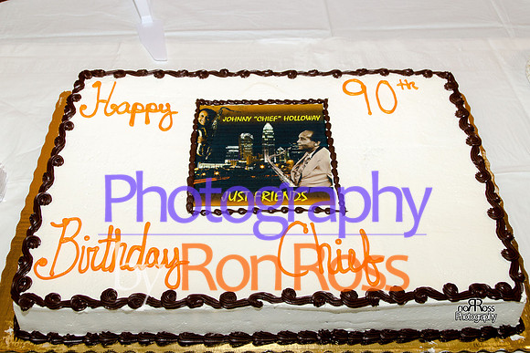 ASOTT-Chief's 90th_062