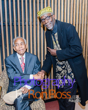 ASOTT-Chief's 90th_058