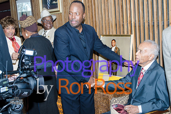 ASOTT-Chief's 90th_061
