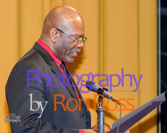 ASOTT-Chief's 90th_034