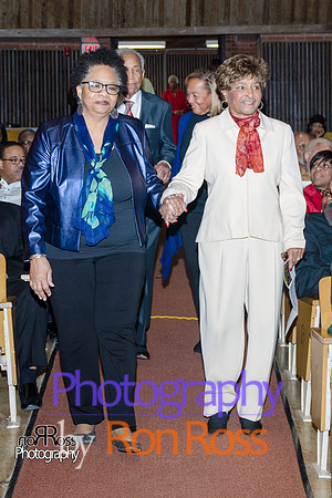ASOTT-Chief's 90th_004