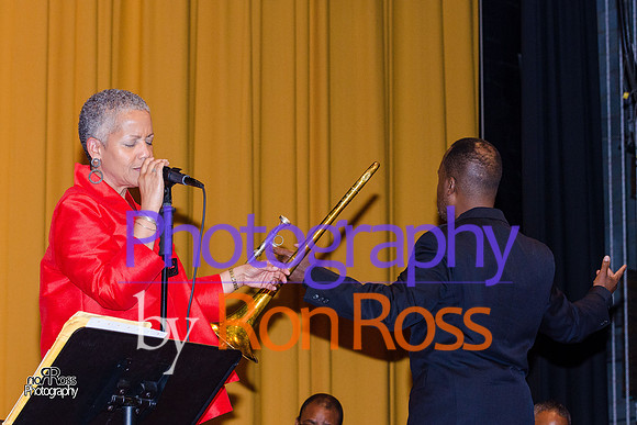 ASOTT-Chief's 90th_046