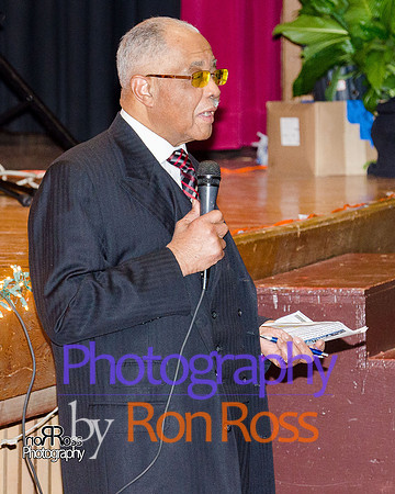 ASOTT-Chief's 90th_038
