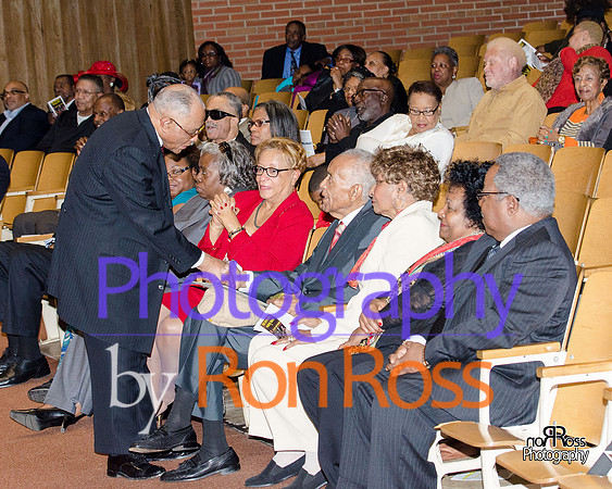 ASOTT-Chief's 90th_039