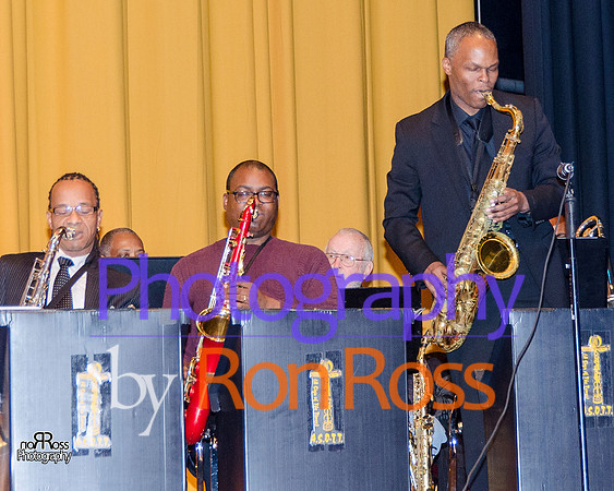 ASOTT-Chief's 90th_050