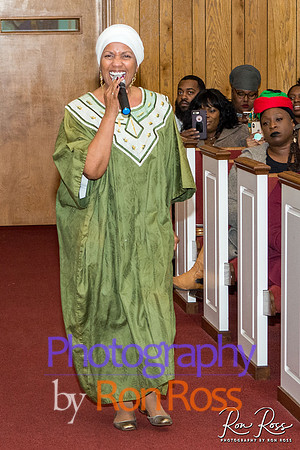 Umoja 2018_27
