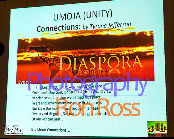 Umoja 2018_42