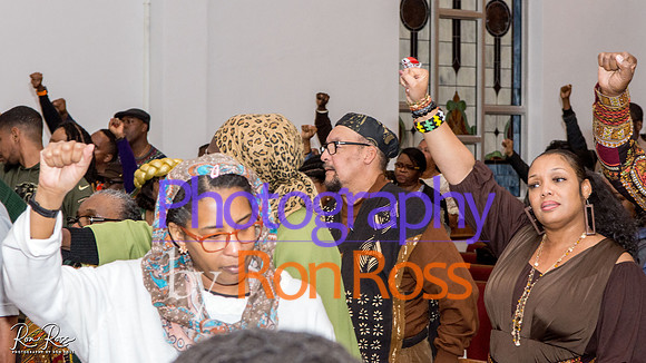 Umoja 2018_49