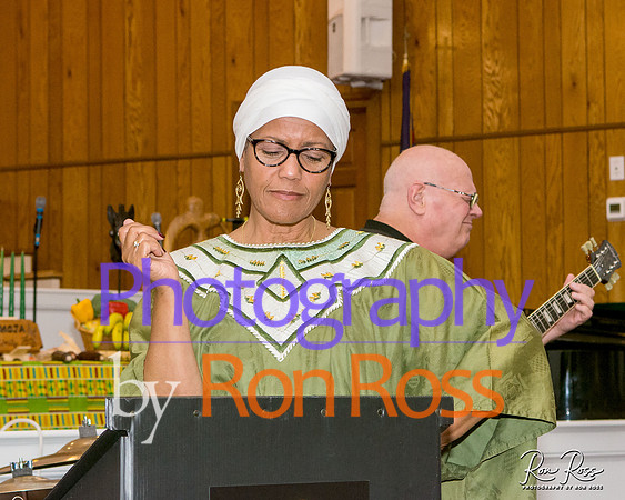 Umoja 2018_43