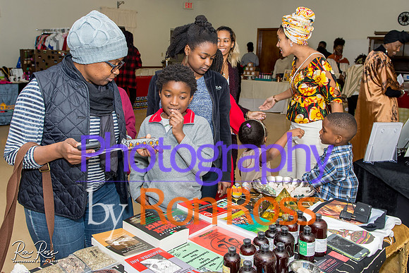 Umoja 2018_57