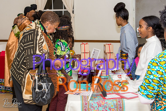Umoja 2018_13