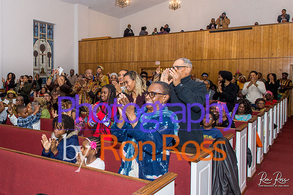 Umoja 2018_37