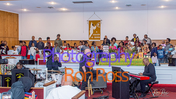 Umoja 2018_20
