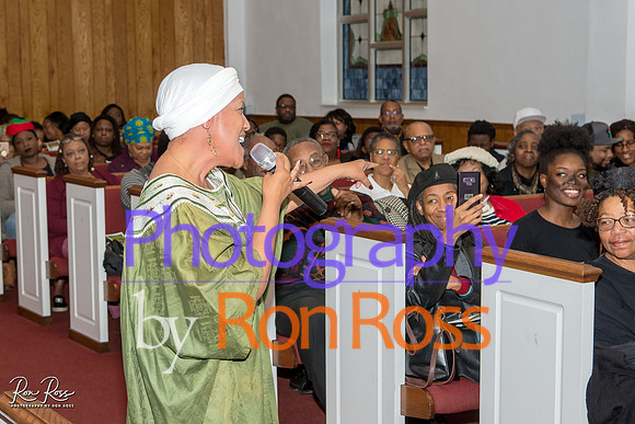 Umoja 2018_28