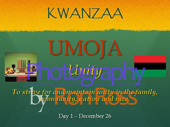 Umoja 2018_01
