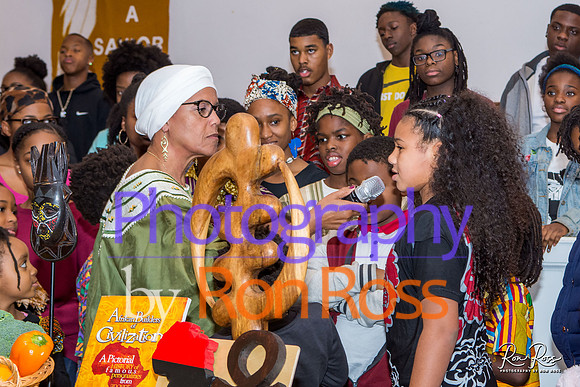 Umoja 2018_22