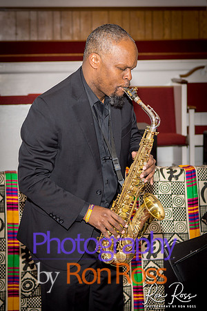 Umoja 2018_45