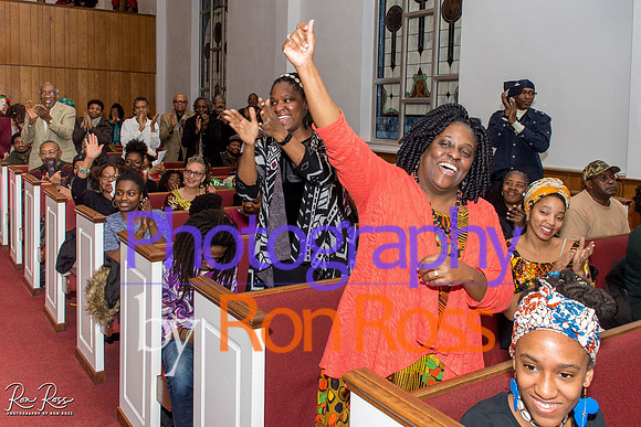 Umoja 2018_38