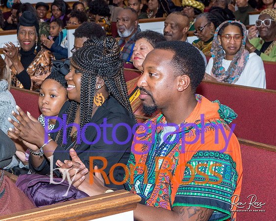 Umoja 2018_30
