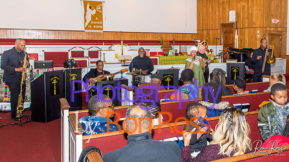 Umoja 2018_39