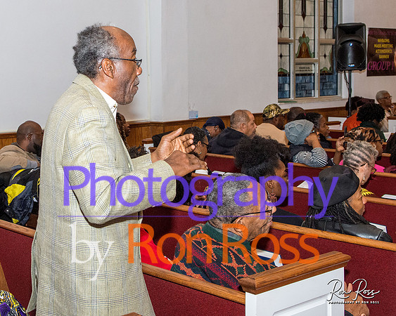 Umoja 2018_40