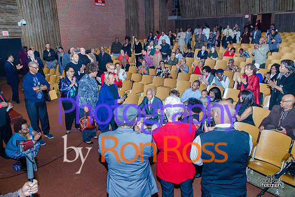 ASOTT-Chief's 90th_055