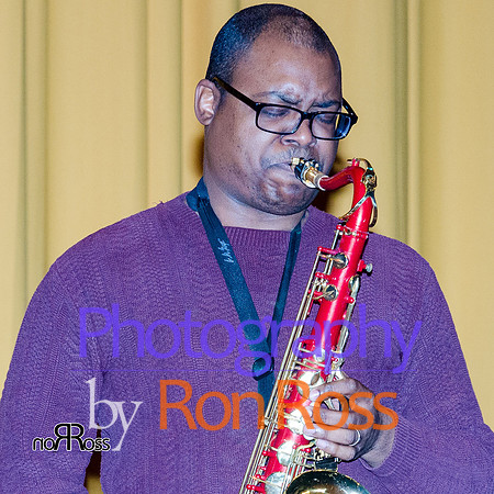 ASOTT-Chief's 90th_022