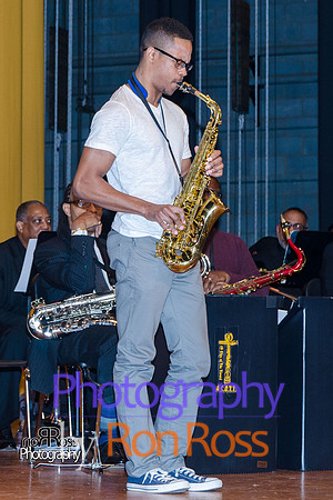 ASOTT-Chief's 90th_028