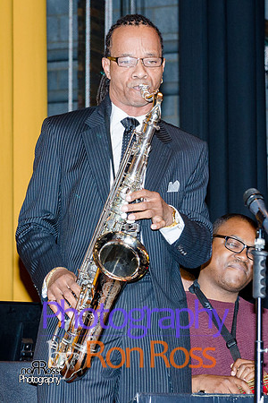 ASOTT-Chief's 90th_023