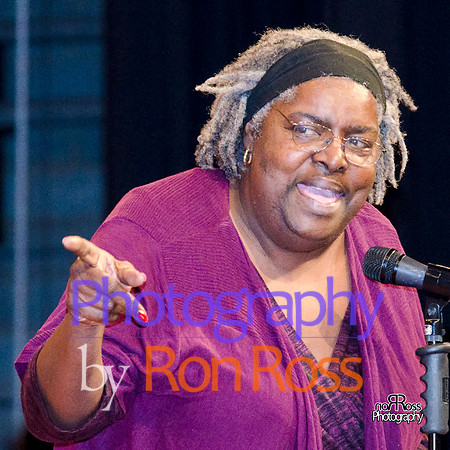 ASOTT-Chief's 90th_043