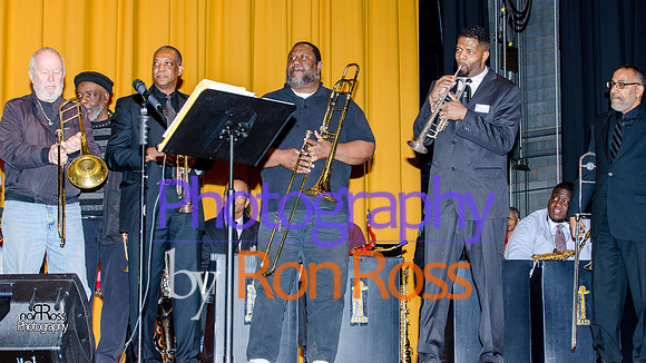 ASOTT-Chief's 90th_024