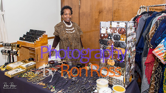Umoja 2018_04